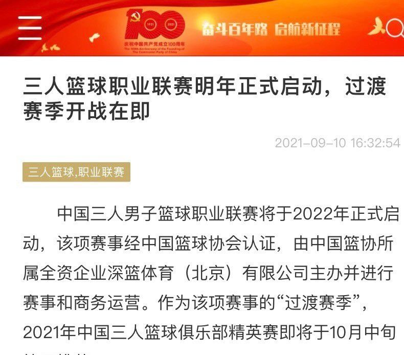 他找了一个做二手车的朋友，评估了一下自己的车和那辆辉腾，发现自己即便把所有的保险费用都用上。